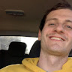 Meet your Posher, Miles